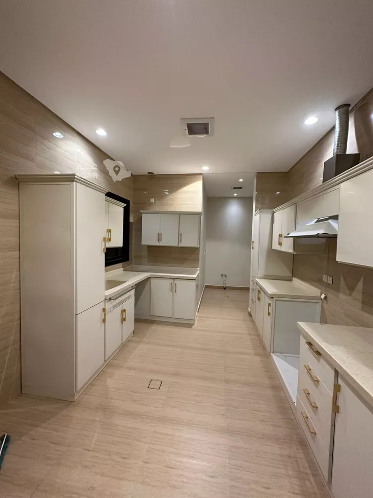 Apartment for Sale in Riyadh Al Malqa صورة 4
