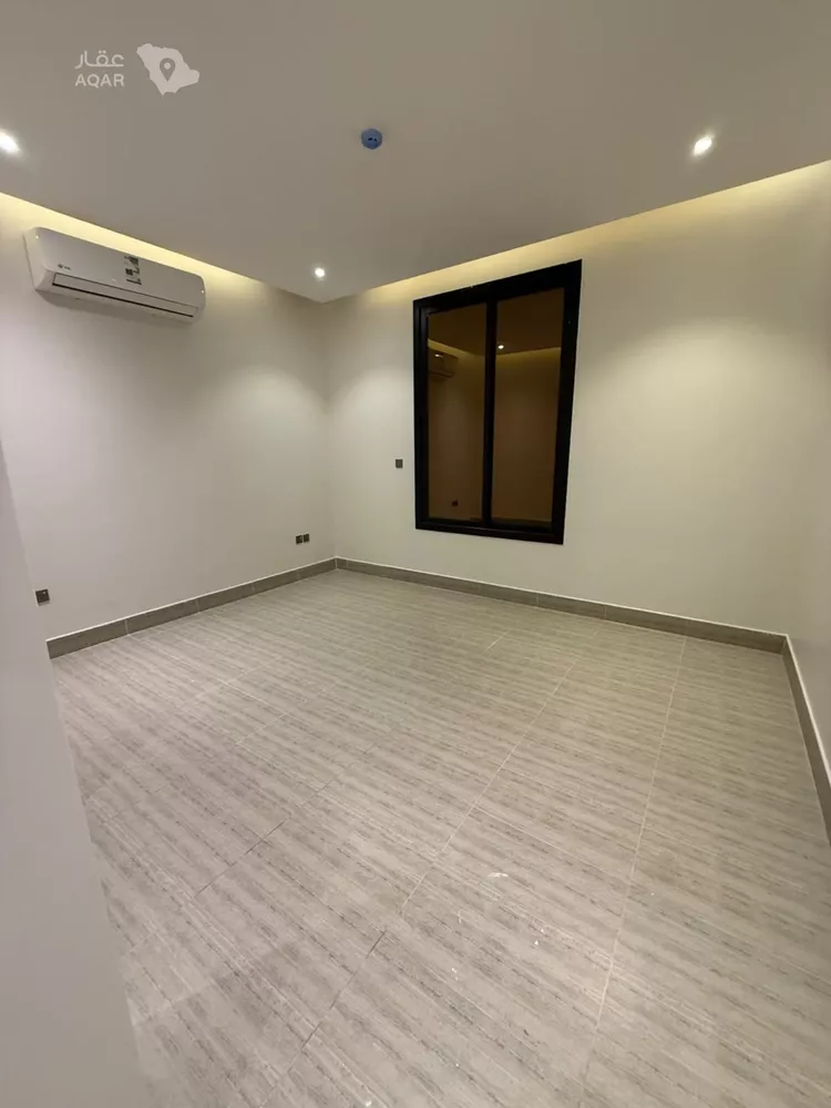 Apartment for Rent in Riyadh Al Qirawan 14