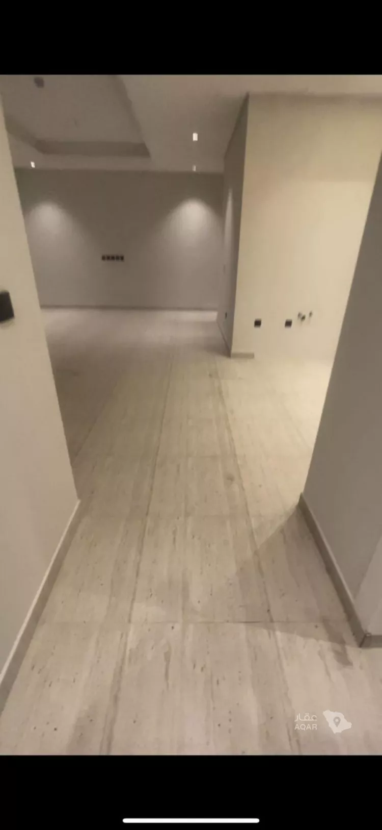 شقة للإيجار في شارع رقم 253, حي الملقا, مدينة الرياض, منطقة الرياض 9