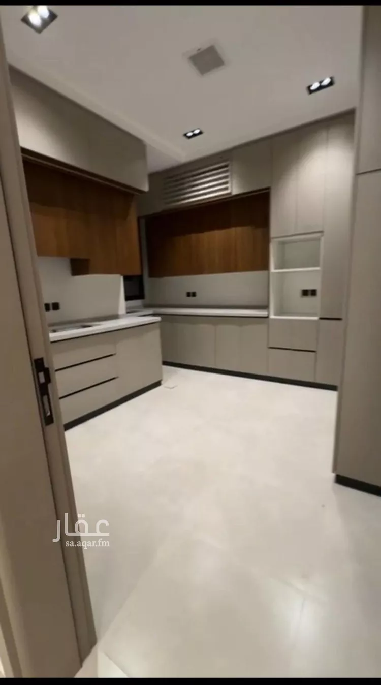 شقة للإيجار في شارع جبل الريث, حي قرطبة, مدينة الرياض, منطقة الرياض صورة 2