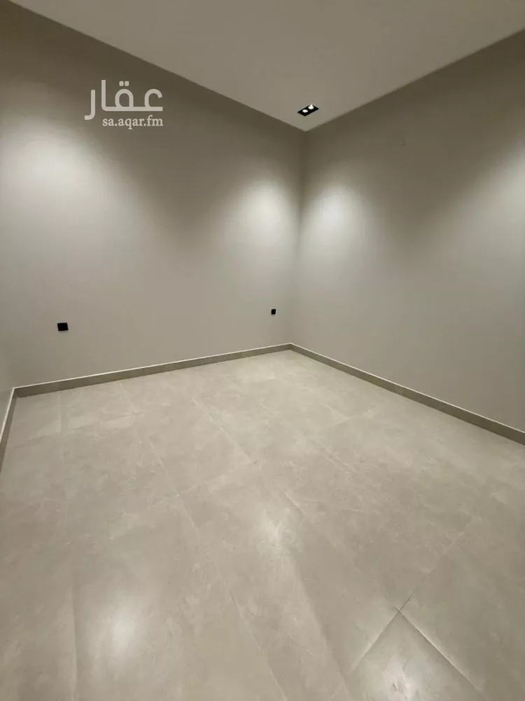 شقة للإيجار في شارع جبل الريث, حي قرطبة, مدينة الرياض, منطقة الرياض صورة 5