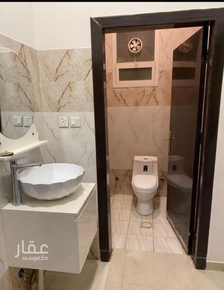 Apartment for Rent in Riyadh An Narjis صورة 4
