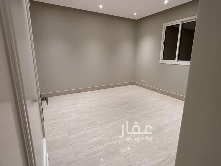 شقة للإيجار في شارع شهيد الدين ثم الوطن عبدالله عبدالرحمن, حي الياسمين, مدينة الرياض, منطقة الرياض صورة 4