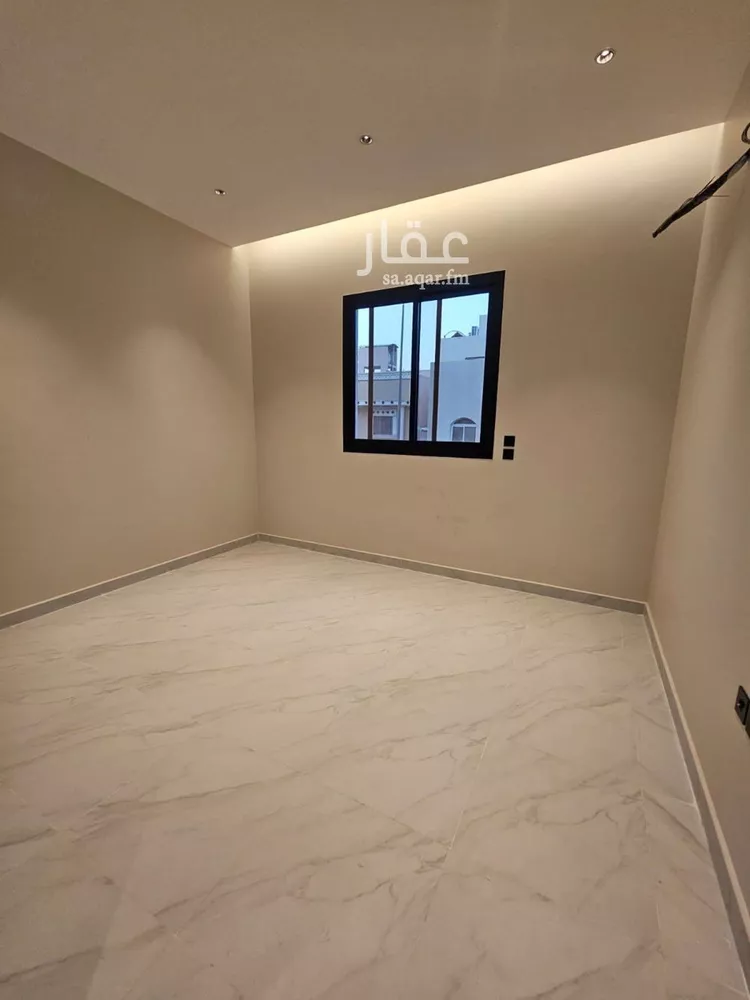 Apartment for Rent in Riyadh An Narjis صورة 3