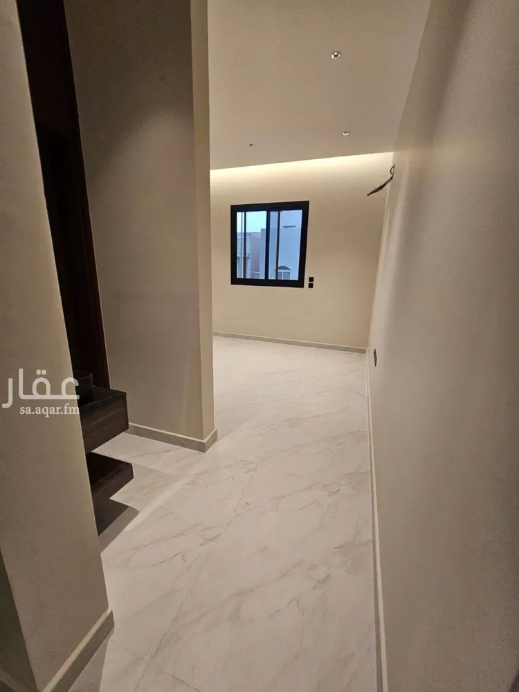Apartment for Rent in Riyadh An Narjis صورة 2