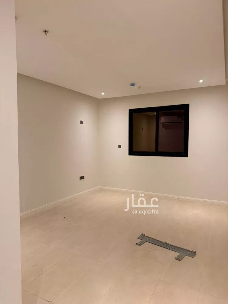 Apartment for Rent in Riyadh Qurtubah صورة 4