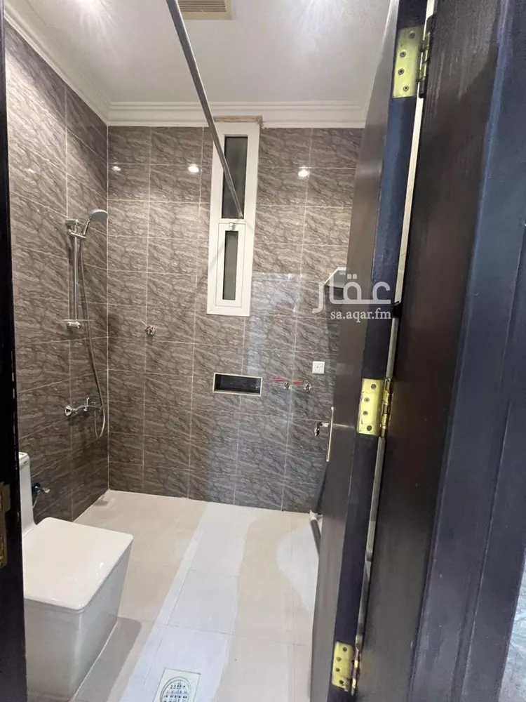 Apartment for Rent in Riyadh An Narjis صورة 4