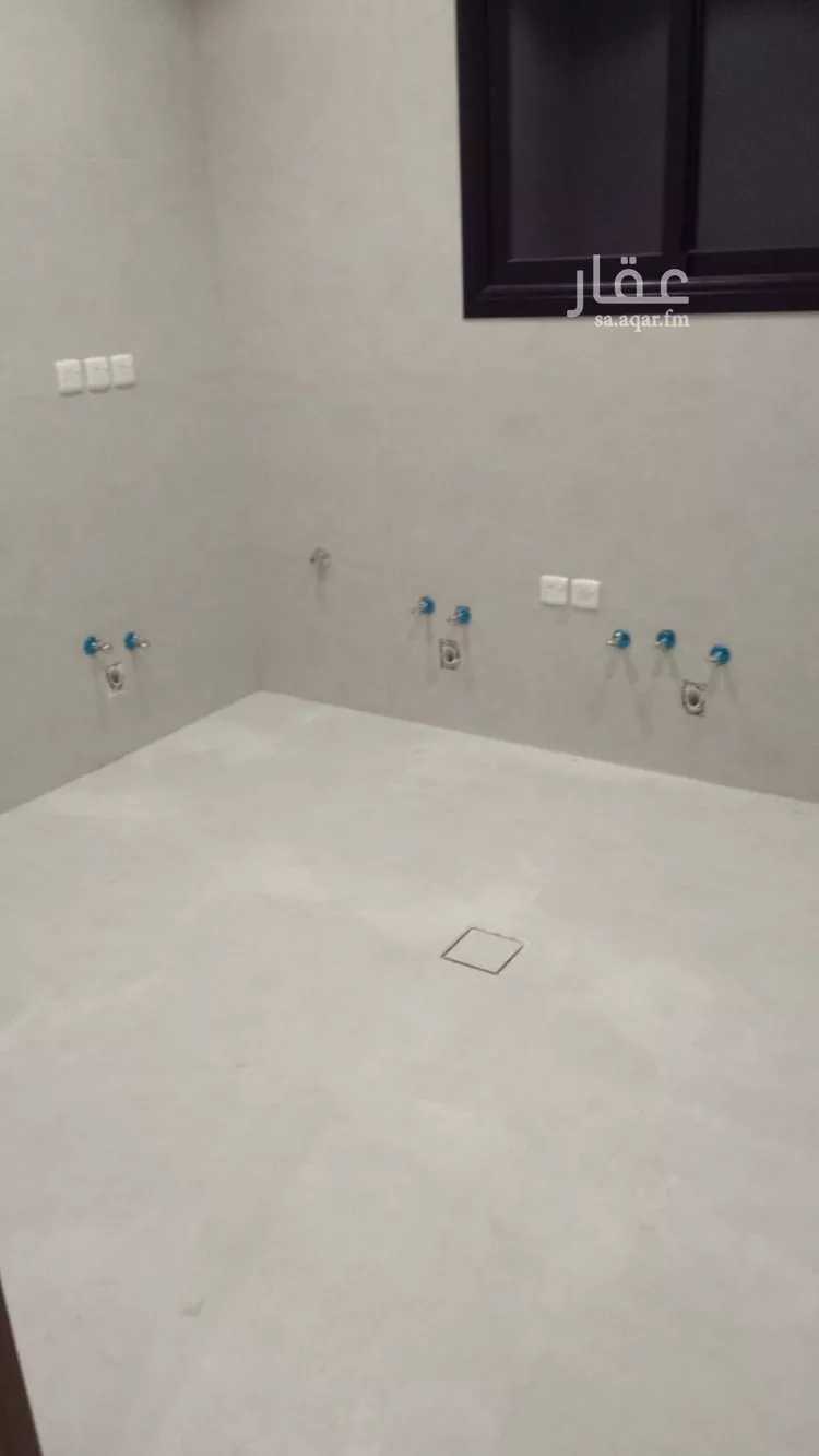 Apartment for Rent in Riyadh Ar Rimal صورة 5