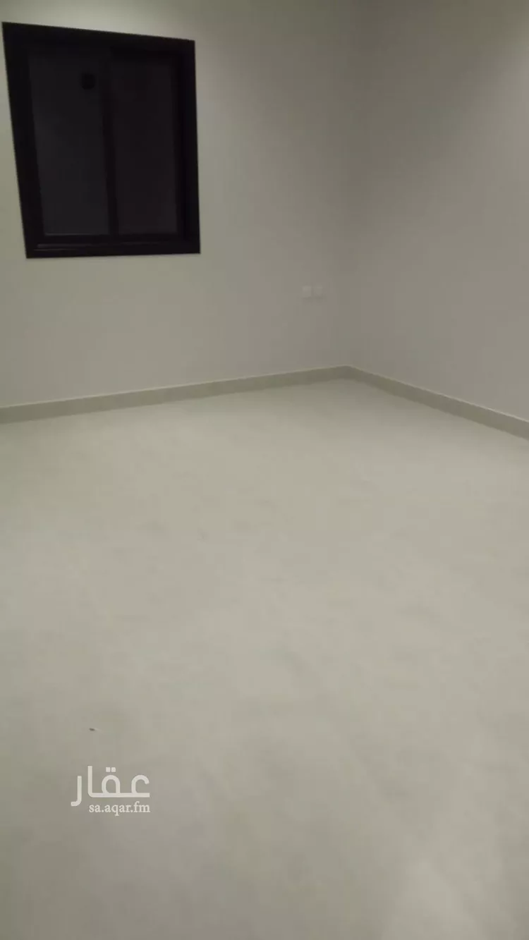 Apartment for Rent in Riyadh Ar Rimal صورة 3