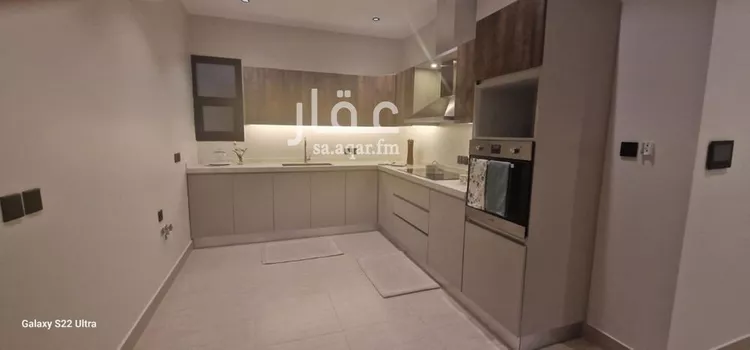 Apartment for Rent in Riyadh Qurtubah
