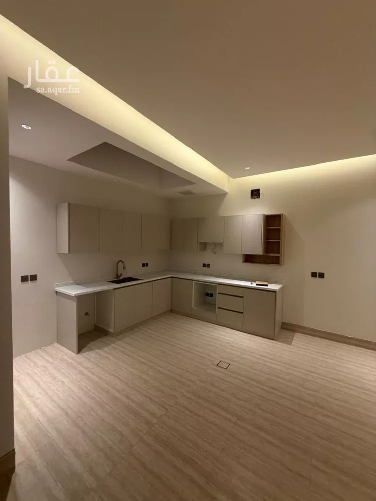 شقة للإيجار في شارع شمس الدين, حي القيروان, مدينة الرياض, منطقة الرياض صورة 2