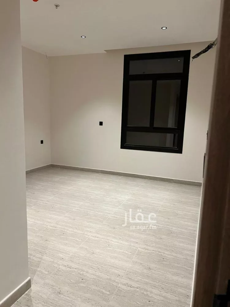 شقة للإيجار في شارع علي بن موفق, حي العارض, مدينة الرياض, منطقة الرياض صورة 2