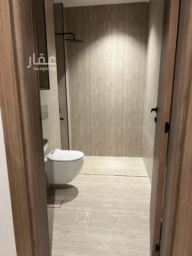 شقة للإيجار في شارع علي بن موفق, حي العارض, مدينة الرياض, منطقة الرياض صورة 3
