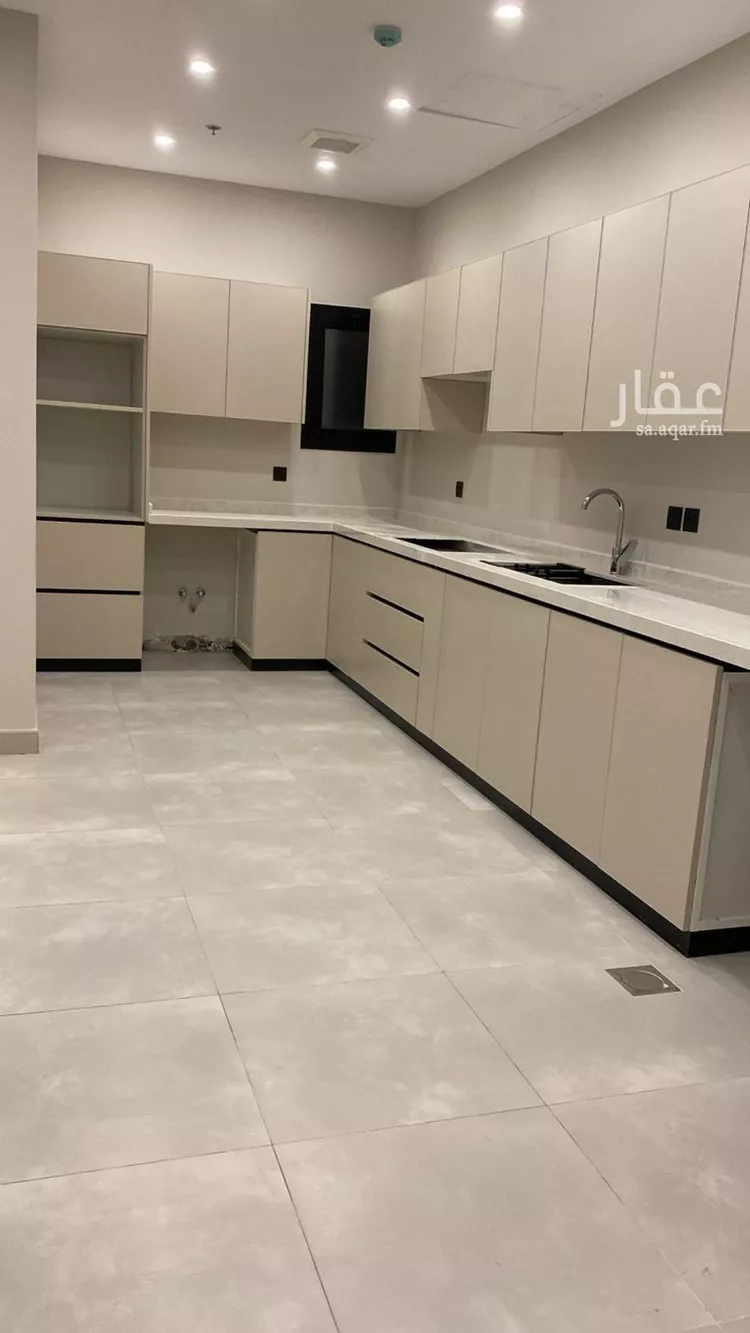 شقة للإيجار في شارع علقمة بن وائل, حي النرجس, مدينة الرياض, منطقة الرياض صورة 4