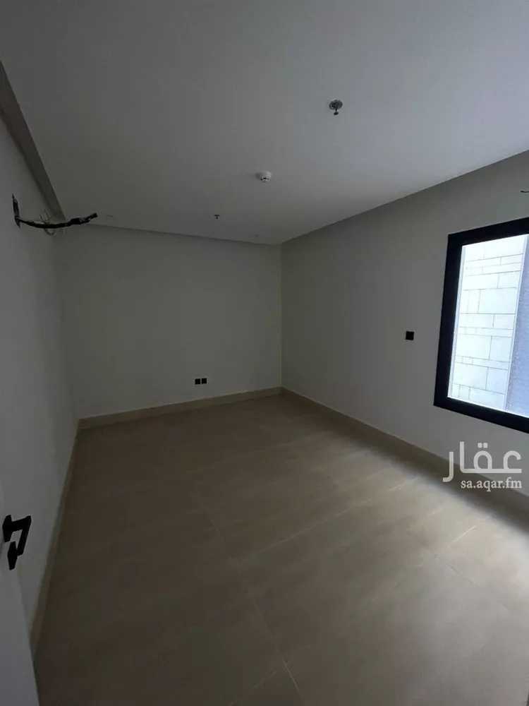 Apartment for Rent in Riyadh An Narjis صورة 5