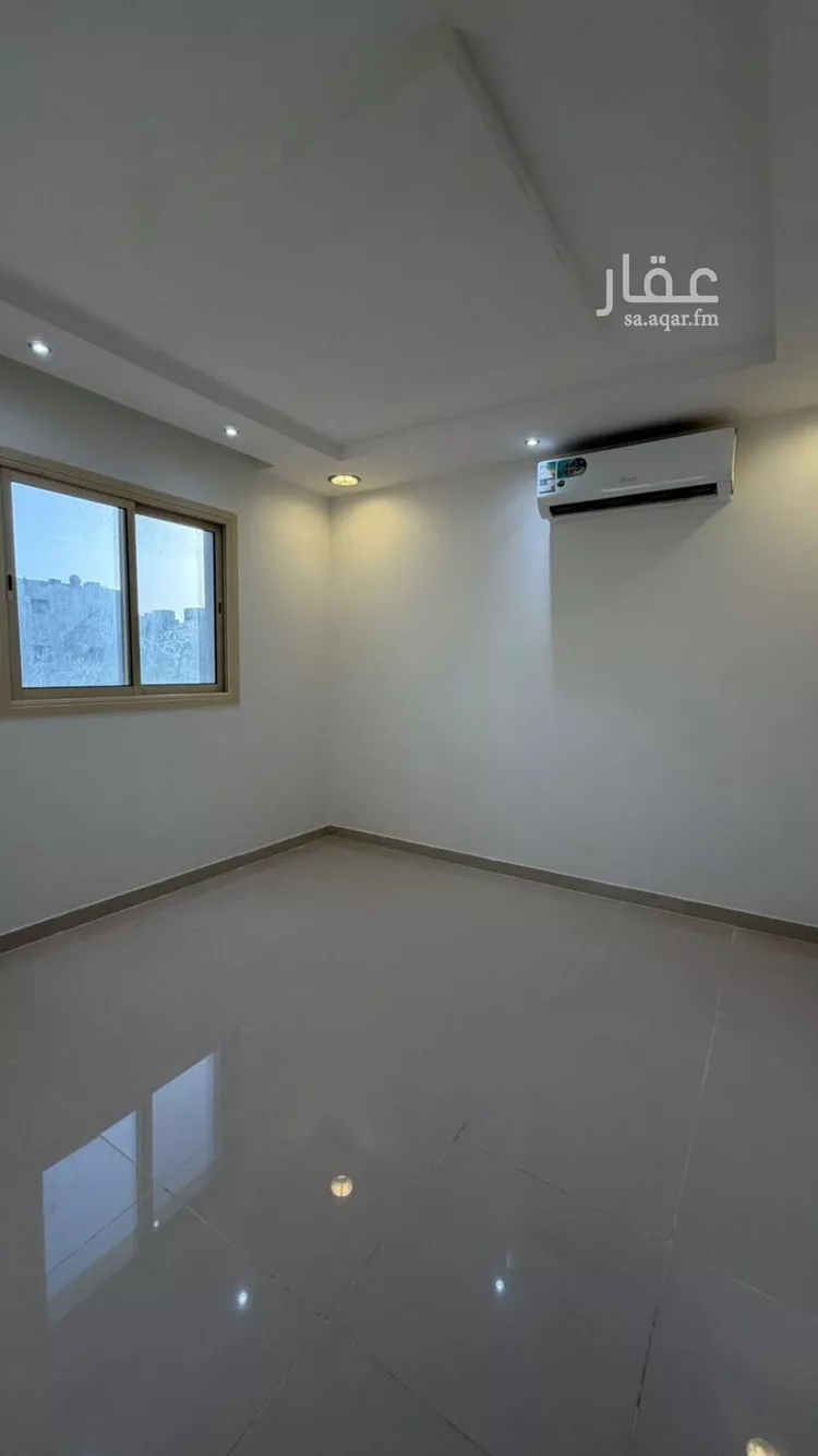 Apartment for Rent in Riyadh Al Arid صورة 3