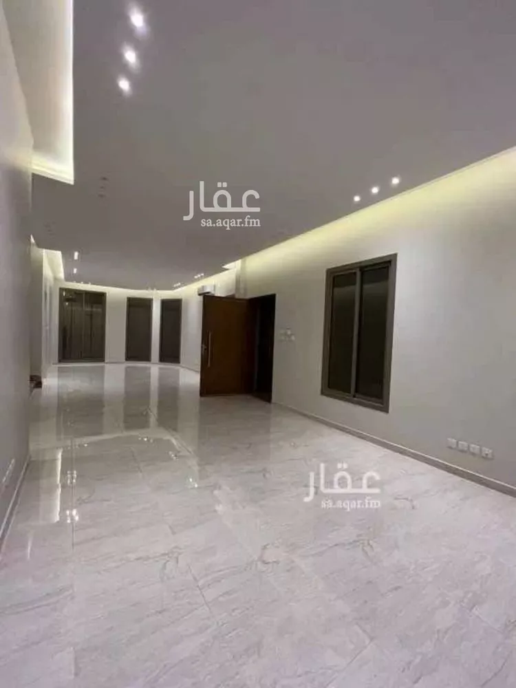 Villa for Rent in Riyadh Al Arid