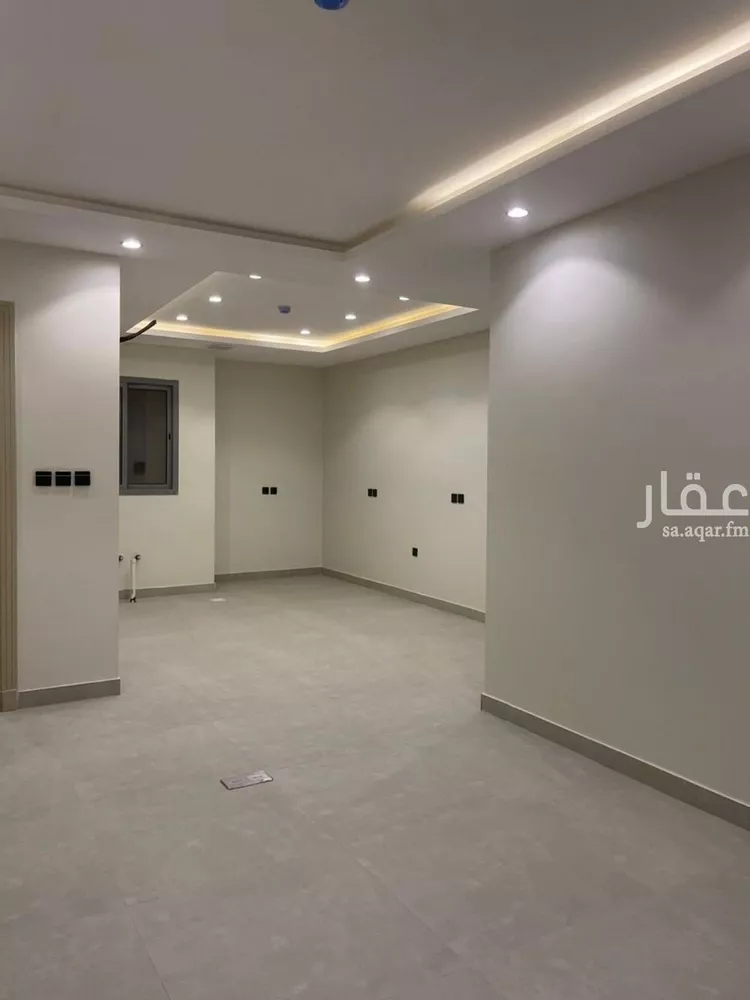 Apartment for Rent in Riyadh Al Arid صورة 2