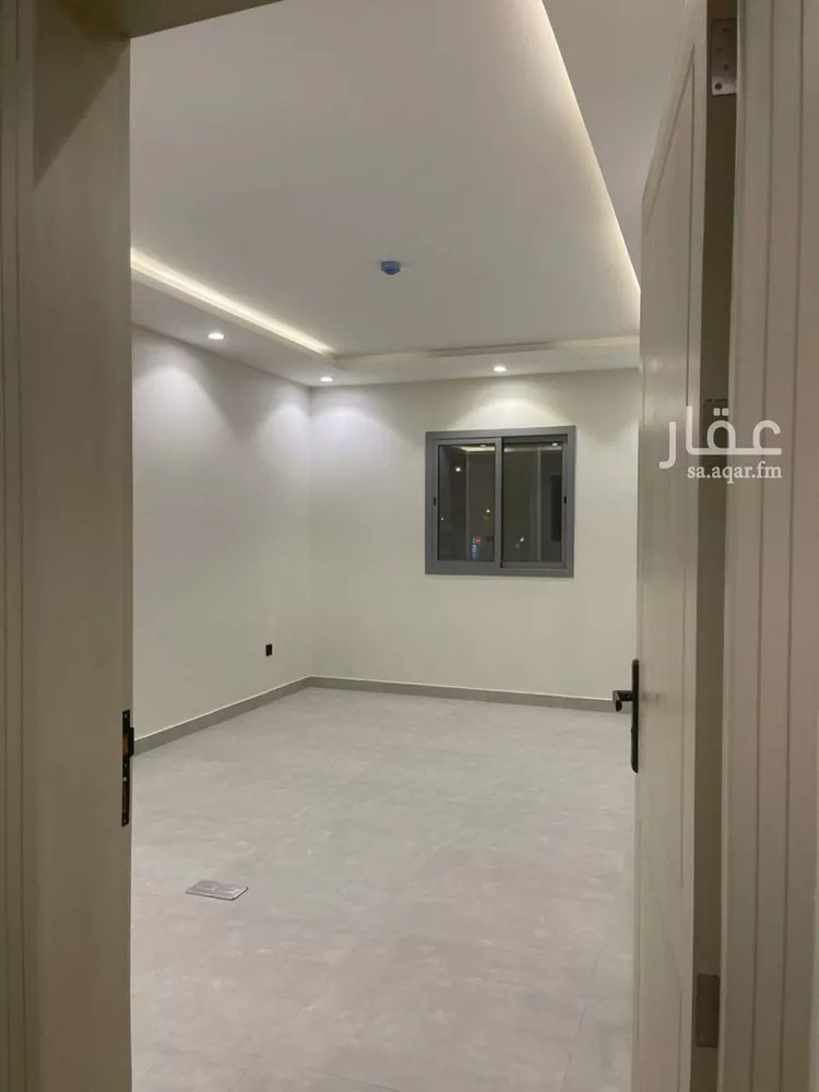 Apartment for Rent in Riyadh Al Arid صورة 5
