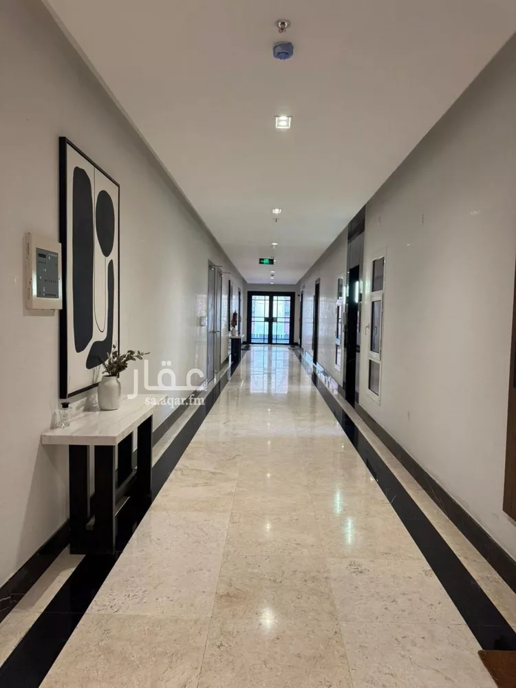 Apartment for Rent in Riyadh Al Arid صورة 5