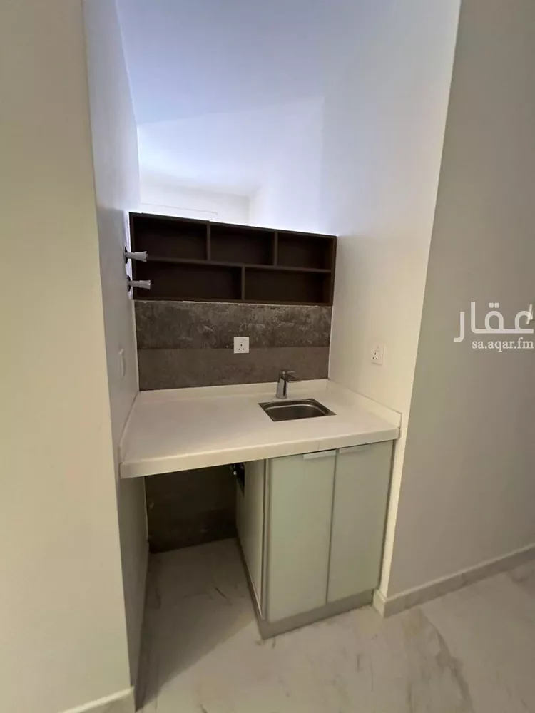 فيلا للإيجار في شارع عروة بن الجعد, حي العارض, مدينة الرياض, منطقة الرياض صورة 4
