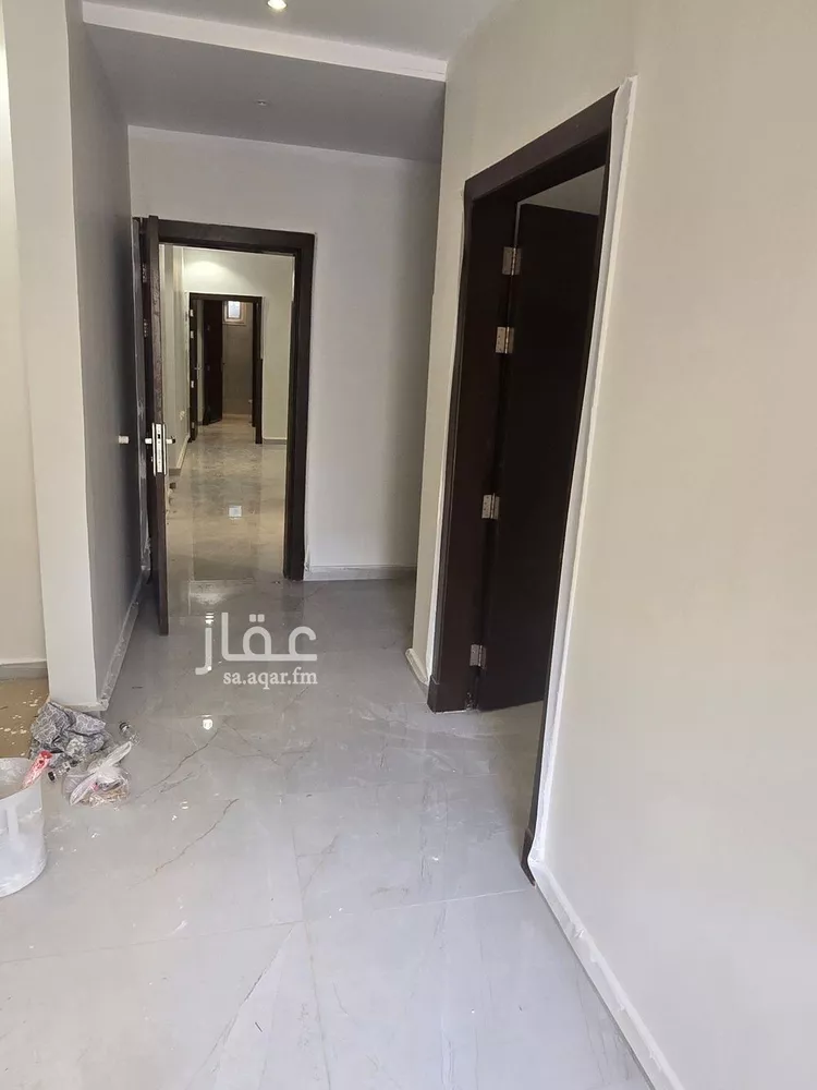 شقة للإيجار في شارع الربيع, حي النرجس, مدينة الرياض, منطقة الرياض 11