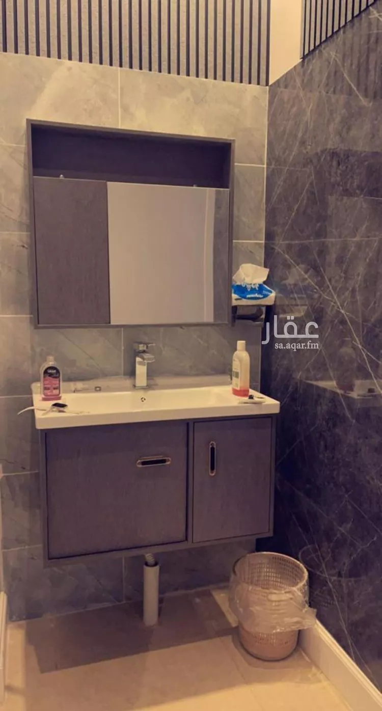 شقة للبيع في شارع البلقاء, حي الرمال, مدينة الرياض, منطقة الرياض صورة 4