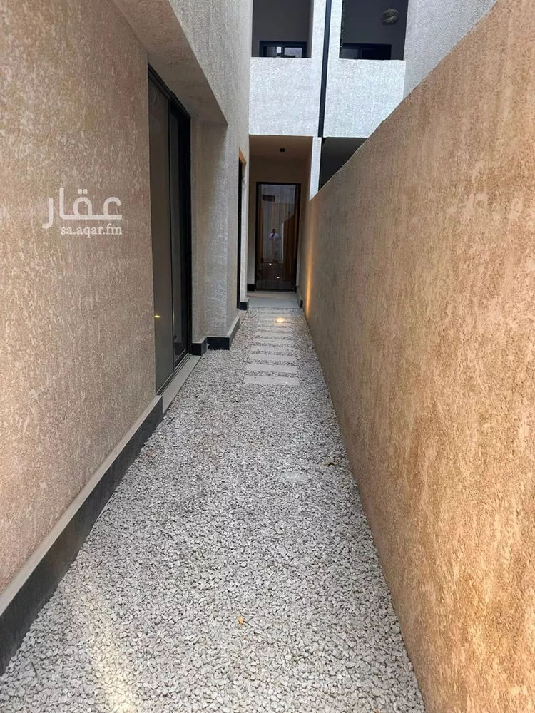 شقة للإيجار في شارع محمد بن عبدالعزيز الدغيثر, حي الملقا, مدينة الرياض, منطقة الرياض 8
