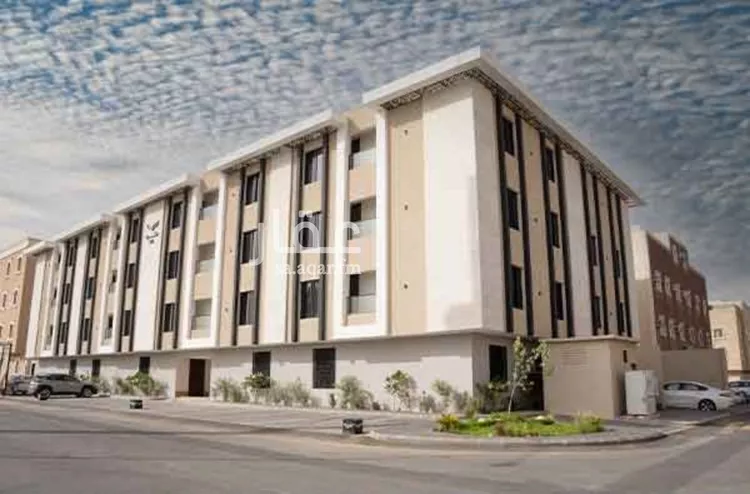 شقة للإيجار في شارع جبل الريث, حي قرطبة, مدينة الرياض, منطقة الرياض