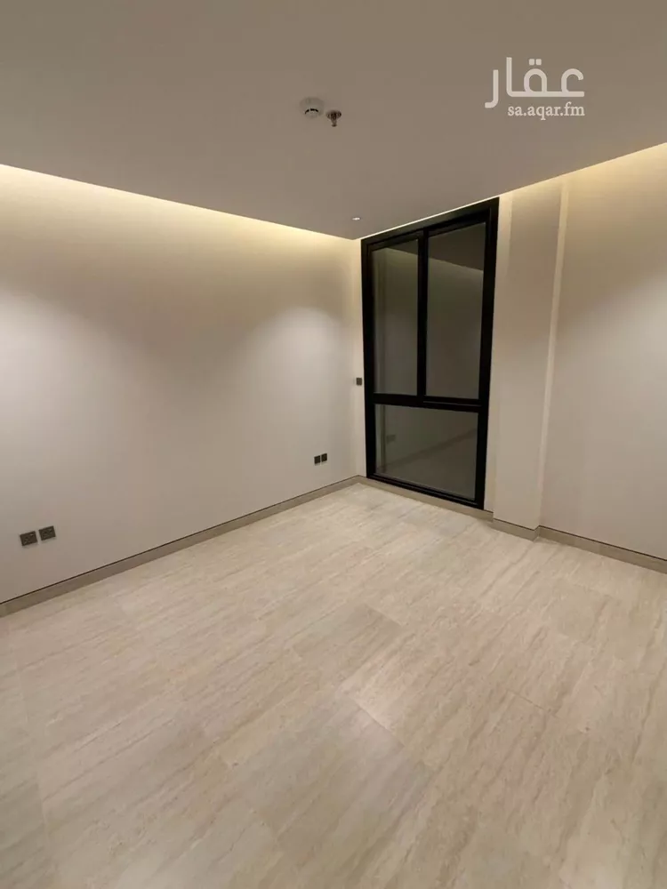 شقة للإيجار في شارع وادي العمارية, حي حطين, مدينة الرياض, منطقة الرياض 13