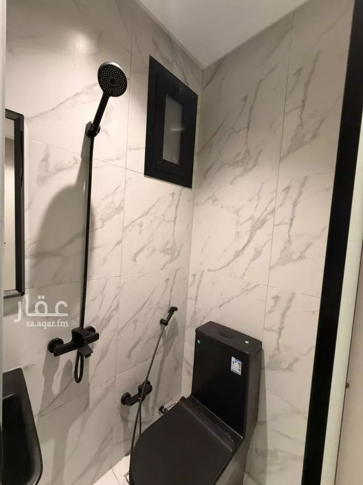 Apartment for Rent in Riyadh Al Malqa 15