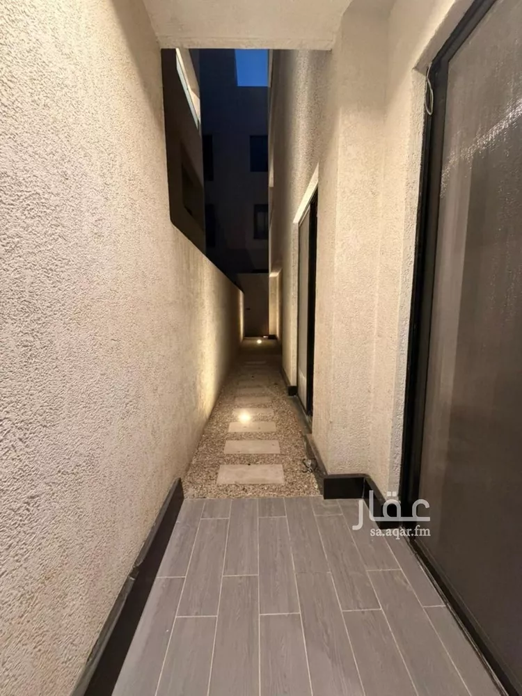 شقة للإيجار في شارع الفرعة, حي الياسمين, مدينة الرياض, منطقة الرياض 7