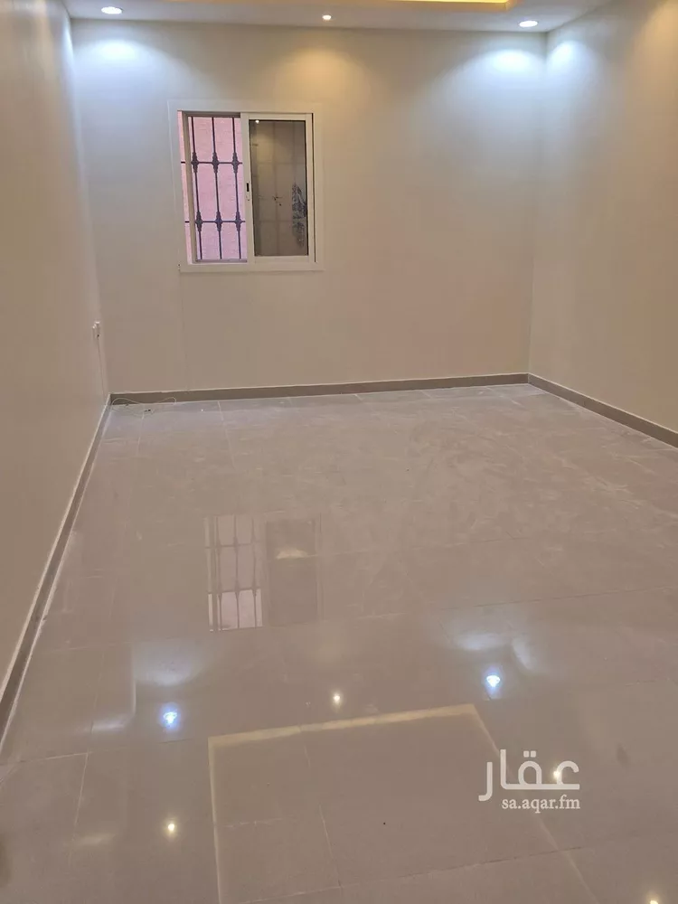 دور للإيجار في شارع أبي عبيدة النابلسي, حي النرجس, مدينة الرياض, منطقة الرياض 18