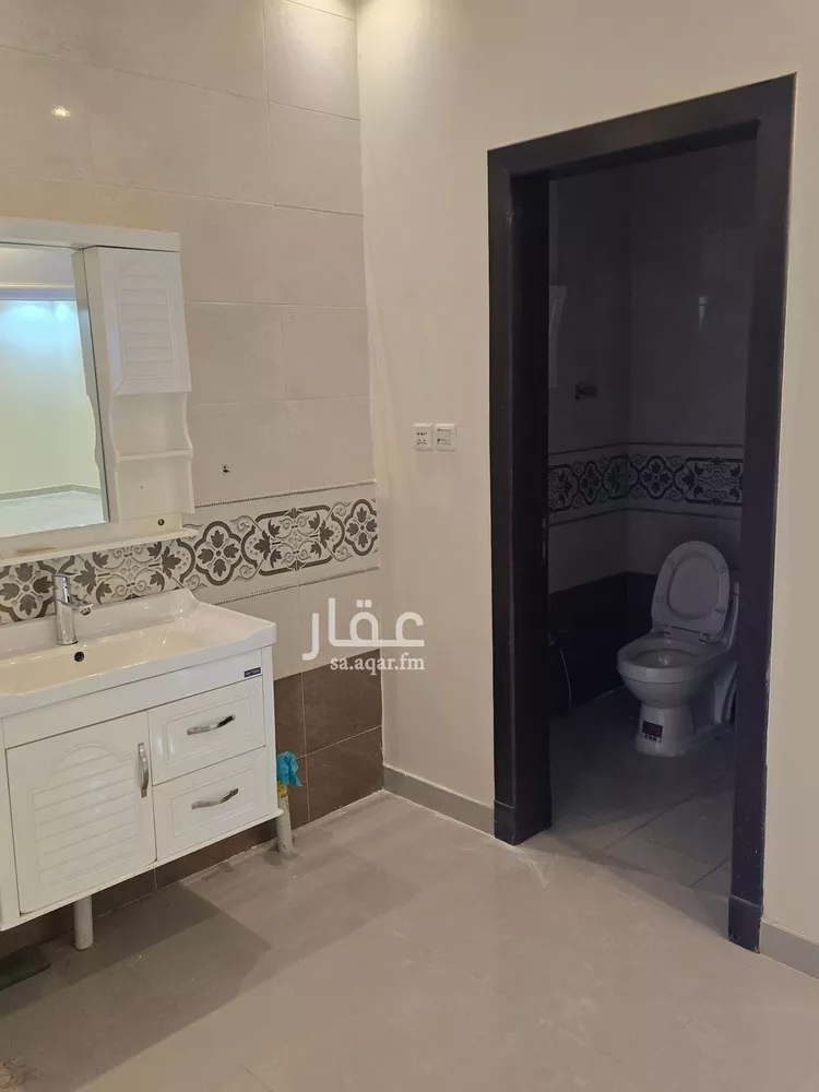 دور للإيجار في شارع أبي عبيدة النابلسي, حي النرجس, مدينة الرياض, منطقة الرياض 21