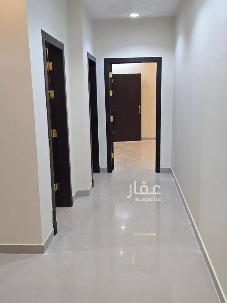 دور للإيجار في شارع أبي عبيدة النابلسي, حي النرجس, مدينة الرياض, منطقة الرياض 22