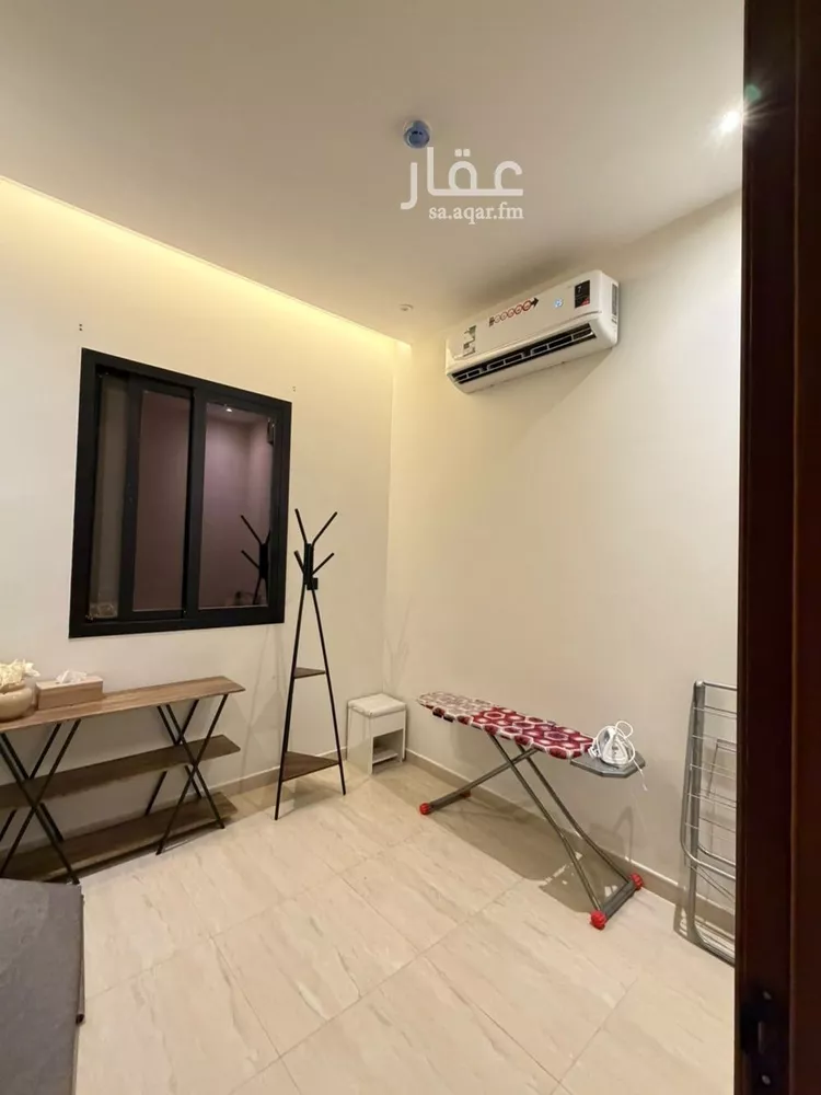 شقة للإيجار في شارع رقم 253, حي الملقا, مدينة الرياض, منطقة الرياض صورة 5