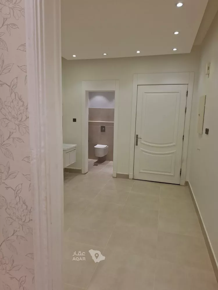 Apartment for Rent in Riyadh Al Malqa 19