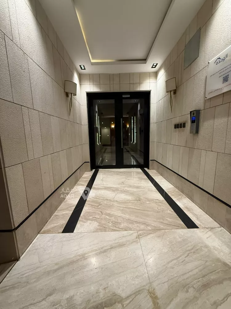 Apartment for Rent in Riyadh Al Qirawan 7