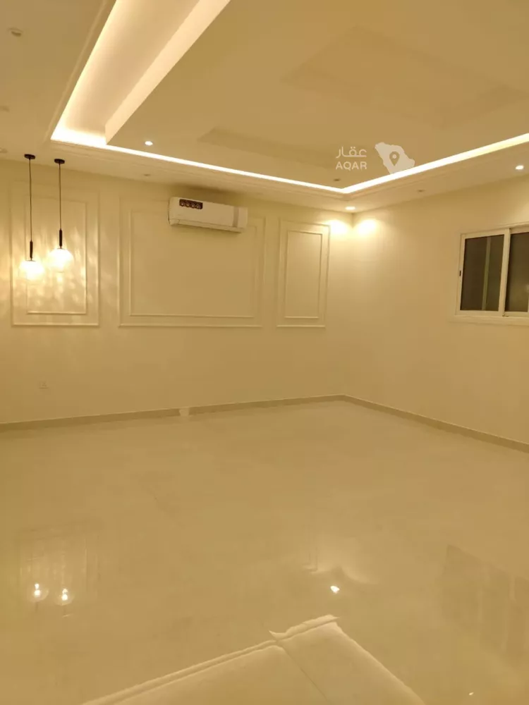 شقة للإيجار في شارع الكوثر, حي العارض, مدينة الرياض, منطقة الرياض