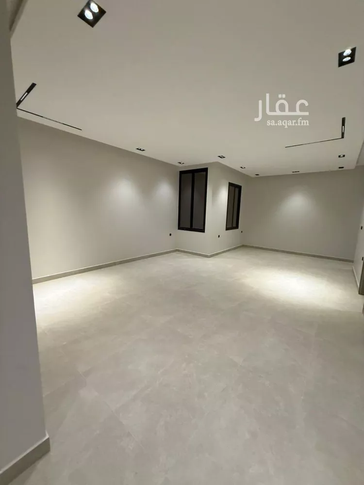 شقة للإيجار في شارع جبل الريث, حي قرطبة, مدينة الرياض, منطقة الرياض صورة 4