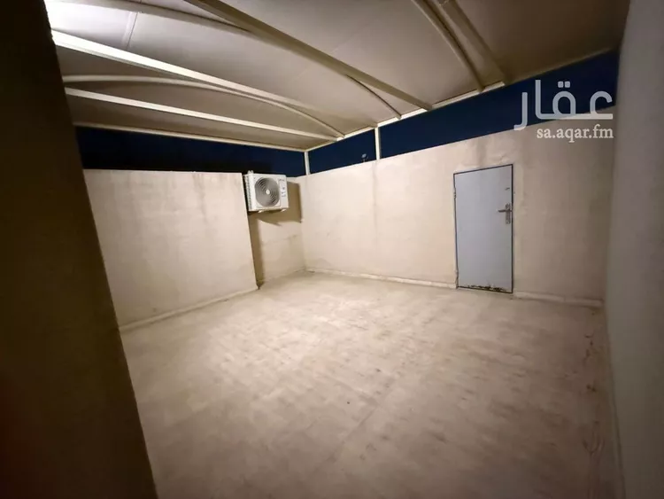 شقة للإيجار في شارع عبيدالله بن أبي يزيد, حي النرجس, مدينة الرياض, منطقة الرياض صورة 5