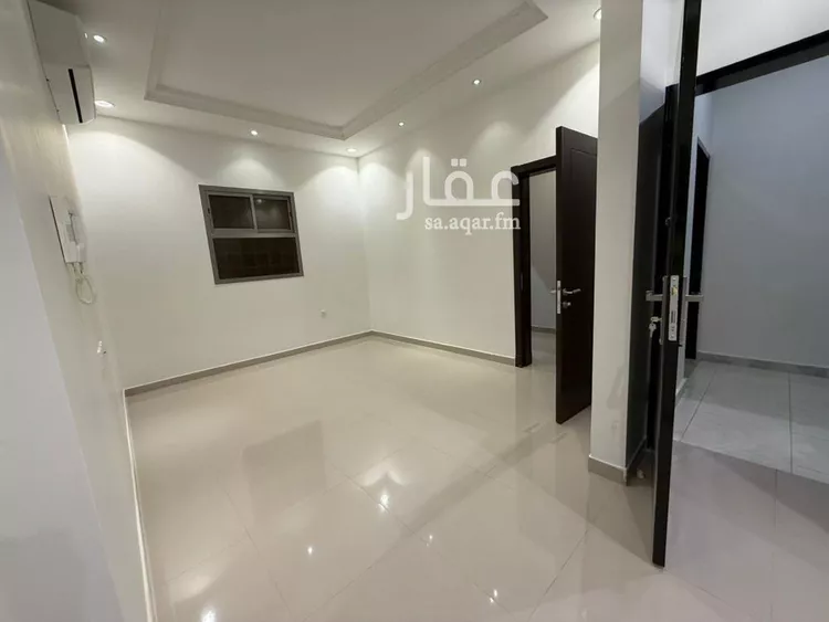 شقة للإيجار في شارع عبيدالله بن أبي يزيد, حي النرجس, مدينة الرياض, منطقة الرياض صورة 4