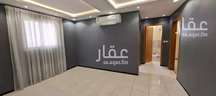 شقة للإيجار في شارع أبي عبدالله الجمحي, حي العارض, مدينة الرياض, منطقة الرياض صورة 2