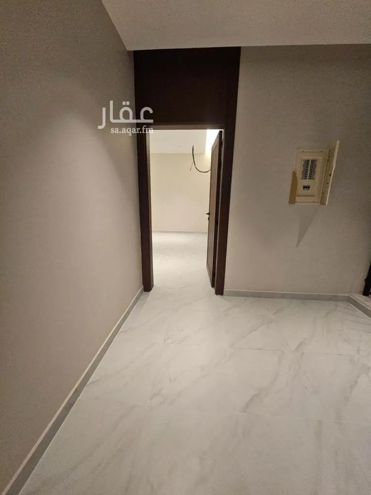 Apartment for Rent in Riyadh An Narjis صورة 5