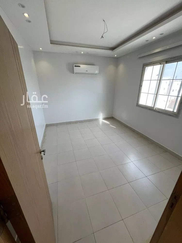 Apartment for Rent in Riyadh Al Arid صورة 4