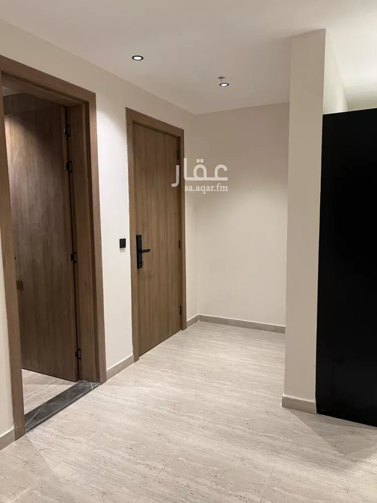 شقة للإيجار في شارع علي بن موفق, حي العارض, مدينة الرياض, منطقة الرياض