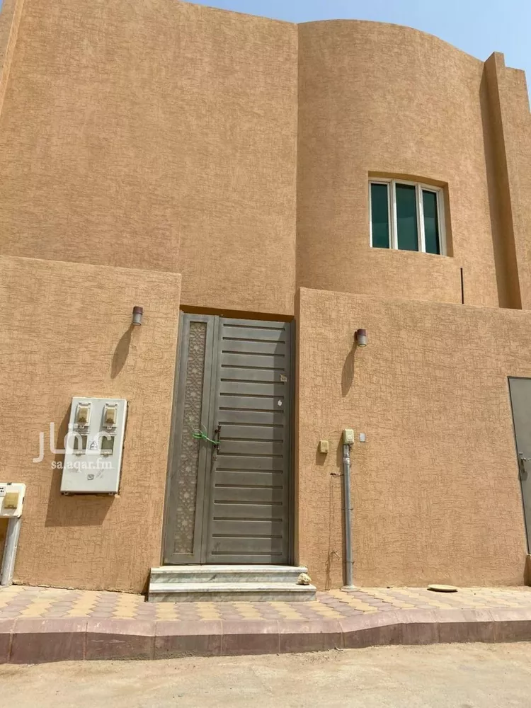 Apartment for Rent in Riyadh Al Arid صورة 2