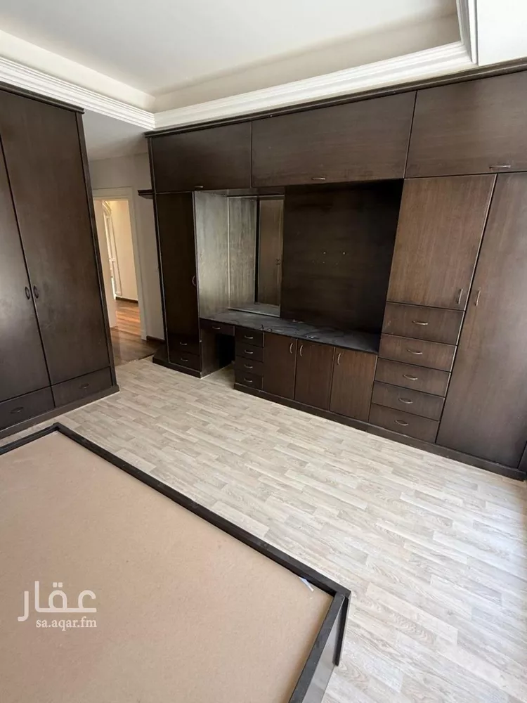 شقة للإيجار في شارع شهيد الدين ثم الوطن عبدالله عبدالرحمن, حي الياسمين, مدينة الرياض, منطقة الرياض صورة 3