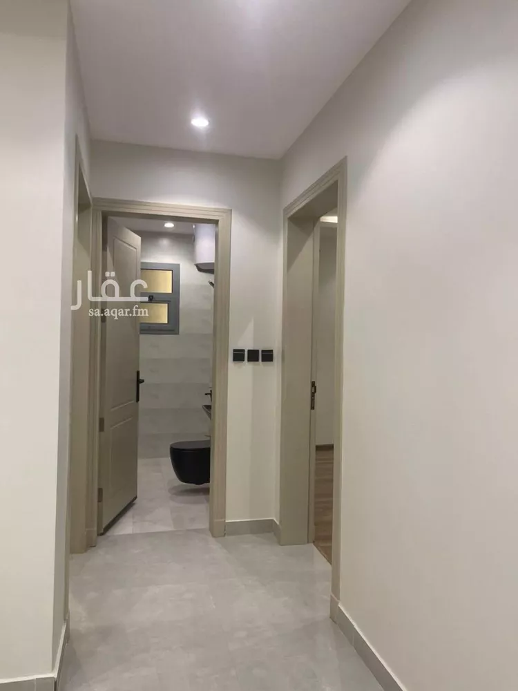 Apartment for Rent in Riyadh Al Arid