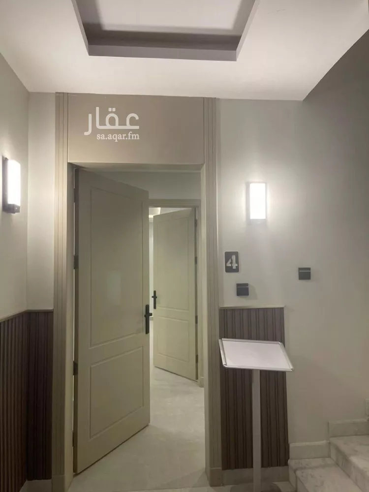 Apartment for Rent in Riyadh Al Arid صورة 3